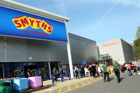 smyths superstores|smyths toys superstores uk website.